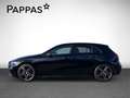 Mercedes-Benz A 180 d Kompaktlimousine Österreich-Edition PTS Noir - thumbnail 7