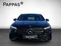 Mercedes-Benz A 180 d Kompaktlimousine Österreich-Edition PTS Schwarz - thumbnail 4