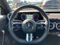 Mercedes-Benz A 180 d Kompaktlimousine Österreich-Edition PTS Schwarz - thumbnail 9