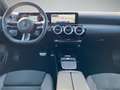 Mercedes-Benz A 180 d Kompaktlimousine Österreich-Edition PTS Schwarz - thumbnail 8