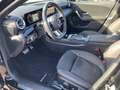 Mercedes-Benz A 180 d Kompaktlimousine Österreich-Edition PTS Schwarz - thumbnail 12