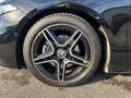 Mercedes-Benz A 180 d Kompaktlimousine Österreich-Edition PTS Schwarz - thumbnail 13