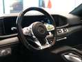 Mercedes-Benz GLE 53 AMG Coupè 4matic+ auto Nero - thumbnail 12