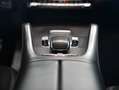 Mercedes-Benz GLE 53 AMG Coupè 4matic+ auto Negro - thumbnail 17