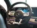 Mercedes-Benz GLE 53 AMG Coupè 4matic+ auto Negro - thumbnail 19