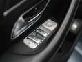 Mercedes-Benz GLE 53 AMG Coupè 4matic+ auto Negro - thumbnail 14