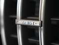 Mercedes-Benz GLE 53 AMG Coupè 4matic+ auto Negru - thumbnail 23