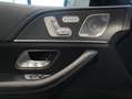 Mercedes-Benz GLE 53 AMG Coupè 4matic+ auto Negro - thumbnail 13