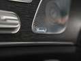 Mercedes-Benz GLE 53 AMG Coupè 4matic+ auto Nero - thumbnail 15