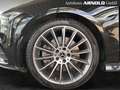 Mercedes-Benz CLA 250 CLA 250 AMG Line Night Leder-P Memory Kamera LED Schwarz - thumbnail 15