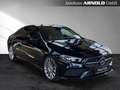 Mercedes-Benz CLA 250 CLA 250 AMG Line Night Leder-P Memory Kamera LED Schwarz - thumbnail 7