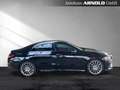 Mercedes-Benz CLA 250 CLA 250 AMG Line Night Leder-P Memory Kamera LED Schwarz - thumbnail 6