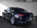 Mercedes-Benz CLA 250 CLA 250 AMG Line Night Leder-P Memory Kamera LED Schwarz - thumbnail 4
