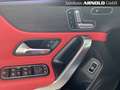 Mercedes-Benz CLA 250 CLA 250 AMG Line Night Leder-P Memory Kamera LED Schwarz - thumbnail 14