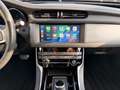 Jaguar XF Sportbrake Prestige *Leder *PDC *Carplay Schwarz - thumbnail 15