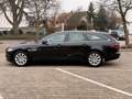 Jaguar XF Sportbrake Prestige *Leder *PDC *Carplay Schwarz - thumbnail 8