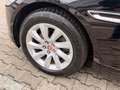 Jaguar XF Sportbrake Prestige *Leder *PDC *Carplay Schwarz - thumbnail 9