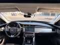 Jaguar XF Sportbrake Prestige *Leder *PDC *Carplay Schwarz - thumbnail 16