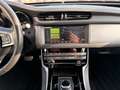 Jaguar XF Sportbrake Prestige *Leder *PDC *Carplay Schwarz - thumbnail 14