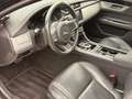 Jaguar XF Sportbrake Prestige *Leder *PDC *Carplay Schwarz - thumbnail 11