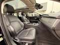 Jaguar XF Sportbrake Prestige *Leder *PDC *Carplay Schwarz - thumbnail 18