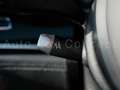 Mercedes-Benz AMG GT 4-Doors 43 4MATIC+/DISTRONIC/Sitzbelüft/HUD/360°/B Blau - thumbnail 20