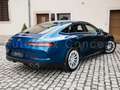 Mercedes-Benz AMG GT 4-Doors 43 4MATIC+/DISTRONIC/Sitzbelüft/HUD/360°/B Blau - thumbnail 2