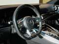 Mercedes-Benz AMG GT 4-Doors 43 4MATIC+/DISTRONIC/Sitzbelüft/HUD/360°/B Blau - thumbnail 27