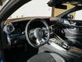 Mercedes-Benz AMG GT 4-Doors 43 4MATIC+/DISTRONIC/Sitzbelüft/HUD/360°/B Blau - thumbnail 4