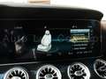 Mercedes-Benz AMG GT 4-Doors 43 4MATIC+/DISTRONIC/Sitzbelüft/HUD/360°/B Blau - thumbnail 13