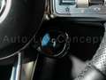 Mercedes-Benz AMG GT 4-Doors 43 4MATIC+/DISTRONIC/Sitzbelüft/HUD/360°/B Blau - thumbnail 21