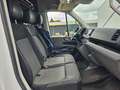 Volkswagen Crafter Kasten 35 lang Hochdach FWD Kamera*PDC Weiß - thumbnail 14