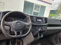 Volkswagen Crafter Kasten 35 lang Hochdach FWD Kamera*PDC Weiß - thumbnail 11