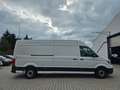 Volkswagen Crafter Kasten 35 lang Hochdach FWD Kamera*PDC Weiß - thumbnail 3