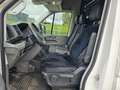 Volkswagen Crafter Kasten 35 lang Hochdach FWD Kamera*PDC Weiß - thumbnail 16