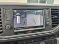 Volkswagen Crafter Kasten 35 lang Hochdach FWD Kamera*PDC Weiß - thumbnail 13