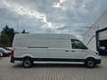 Volkswagen Crafter Kasten 35 lang Hochdach FWD Kamera*PDC Weiß - thumbnail 10