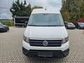 Volkswagen Crafter Kasten 35 lang Hochdach FWD Kamera*PDC Weiß - thumbnail 9
