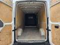 Volkswagen Crafter Kasten 35 lang Hochdach FWD Kamera*PDC Weiß - thumbnail 7