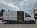 Volkswagen Crafter Kasten 35 lang Hochdach FWD Kamera*PDC Weiß - thumbnail 4
