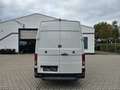 Volkswagen Crafter Kasten 35 lang Hochdach FWD Kamera*PDC Weiß - thumbnail 5