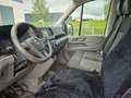 Volkswagen Crafter Kasten 35 lang Hochdach FWD Kamera*PDC Weiß - thumbnail 15