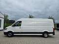 Volkswagen Crafter Kasten 35 lang Hochdach FWD Kamera*PDC Weiß - thumbnail 2