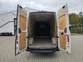 Volkswagen Crafter Kasten 35 lang Hochdach FWD Kamera*PDC Weiß - thumbnail 6