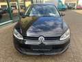 Volkswagen Golf 1.2 TSI DSG BMT CUP TÜV 07/27, Scheckheft Noir - thumbnail 4