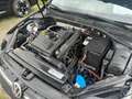 Volkswagen Golf 1.2 TSI DSG BMT CUP TÜV 07/27, Scheckheft Noir - thumbnail 13