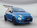 Fiat 500 *PDC*DAB*Klima Bleu - thumbnail 3