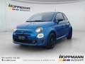 Fiat 500 *PDC*DAB*Klima Bleu - thumbnail 1