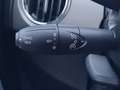 Fiat 500 *PDC*DAB*Klima Bleu - thumbnail 16