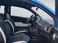 Fiat 500 *PDC*DAB*Klima Blau - thumbnail 9